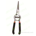 Mexique Popular Branch Scishsor Garden Garden Garden Floral Secateurs Fruit Prune Ciste de fleur